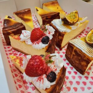 Slices (Next soon) - Image 2