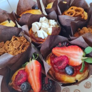 Minis - Image 2