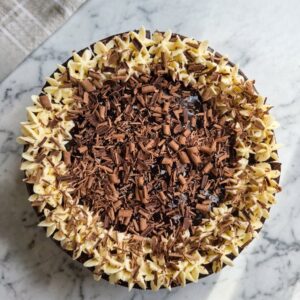 Black Forest